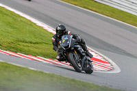 Oulton-Park-21st-March-2020;PJ-Motorsport-Photography-2020;anglesey;brands-hatch;cadwell-park;croft;donington-park;enduro-digital-images;event-digital-images;eventdigitalimages;mallory;no-limits;oulton-park;peter-wileman-photography;racing-digital-images;silverstone;snetterton;trackday-digital-images;trackday-photos;vmcc-banbury-run;welsh-2-day-enduro